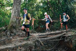 BIB: 
                            <button type="button" onclick="openModal(27752067)" class="btn btn-primary btn-sm float-right btn-popup" data-toggle="modal" data-target=".modal-high-quality">
                        <i class="fas fa-shopping-cart"></i> Add to Cart
                    </button>
                                            <button type="button" onclick="isThisMe(27752067, true)" class="btn btn-success btn-sm float-right btn-popup btn-isme hidden" data-toggle="tooltip" data-placement="bottom" title="นี่คือรูปของคุณใช่ไหม คลิกที่นี่เพื่อเอาเข้าอัลบั้ม">
                        <i class="fas fa-plus"></i> Add to album
                    </button>
                    <button type="button" onclick="isThisMe(27752067, false)" class="btn btn-warning btn-sm float-right btn-popup btn-isnotme hidden">
                        <i class="fas fa-ban"></i> Remove from album
                    </button>